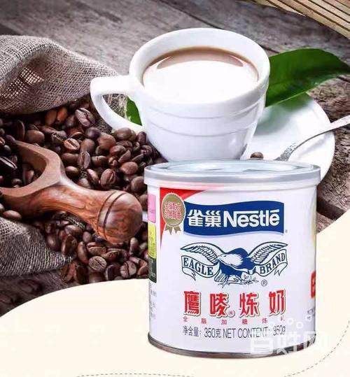 深圳专业批发零售奶茶设备 奶茶原料网红一点点供应商